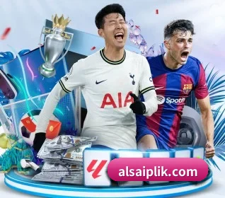 九游9最新网站 APP